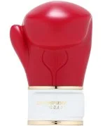 Champion G.O.A.T U parfumirana voda 80 ml