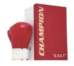 Champion G.O.A.T U parfumirana voda 80 ml