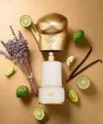 Champion Money U parfumirana voda 80 ml