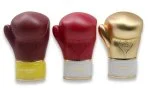 Champion Money U parfumirana voda 80 ml