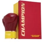 Champion Sugar U parfumska voda 80 ml