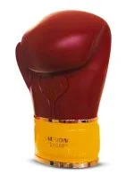 Champion Sugar U parfumska voda 80 ml