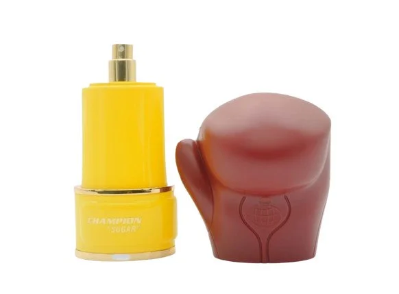 Champion Sugar U parfumska voda 80 ml