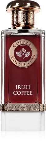 Irish Coffee U parfumirana voda 100 ml