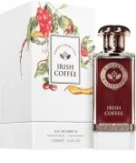 Irish Coffee U parfumirana voda 100 ml