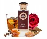 Irish Coffee U parfumirana voda 100 ml