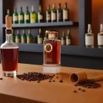 Irish Coffee U parfumirana voda 100 ml