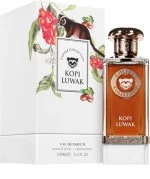 Kopi Luwak U parfumska voda 100 ml