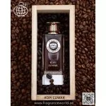Kopi Luwak U parfumska voda 100 ml