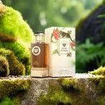 Kopi Luwak U parfumska voda 100 ml