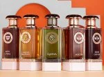 Kopi Luwak U parfumska voda 100 ml