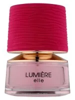 Lumiere Elle U parfumska voda 100 ml