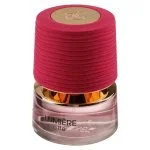 Lumiere Elle U parfumska voda 100 ml