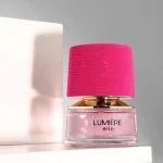 Lumiere Elle U parfumska voda 100 ml