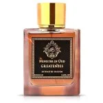 Minister Of Oud Greateness parfumski ekstrakt U 100 ml