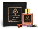 Minister Of Oud Greateness parfumski ekstrakt U 100 ml