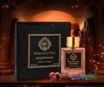 Minister Of Oud Greateness parfumski ekstrakt U 100 ml