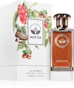 Mocha U parfumska voda 100 ml