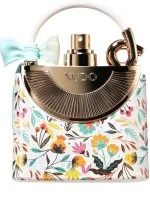 Nudo Exotic Flowers parfumirana voda za ženske 80 ml