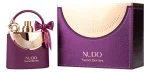 Nudo Sweet Berries parfumska voda za ženske 80 ml