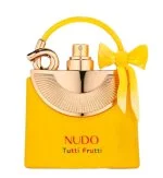 Nudo Tutti Frutti uniseks parfumska voda 100 ml