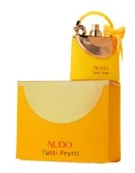 Nudo Tutti Frutti uniseks parfumska voda 100 ml