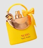 Nudo Tutti Frutti uniseks parfumska voda 100 ml