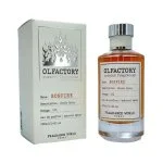 Olfactory Bonfire uniseks parfumirana voda 100 ml