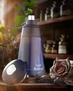 Alkimija ouda U 100 ml