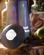 Alkimija ouda U 100 ml