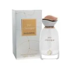Pur Classique U parfumska voda 100 ml