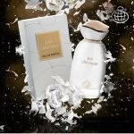 Pur Classique U parfumska voda 100 ml