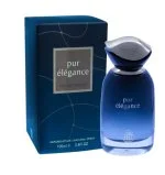Pur Elegance parfumska voda unisex 100 ml