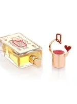 Queen of Hearts parfumska voda uniseks 80 ml