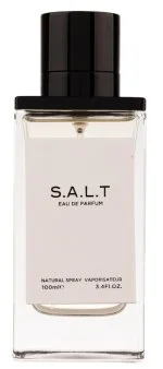 SALT U parfumska voda 100 ml