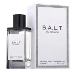 SALT U parfumska voda 100 ml