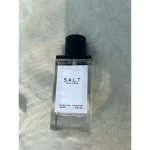 SALT U parfumska voda 100 ml