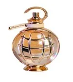 Signature White U parfumska voda 100 ml