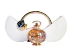 Signature White U parfumska voda 100 ml