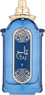 Taj 2 U parfumska voda 90 ml