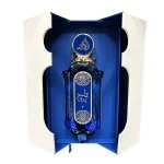 Taj 2 U parfumska voda 90 ml
