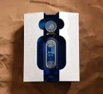 Taj 2 U parfumska voda 90 ml