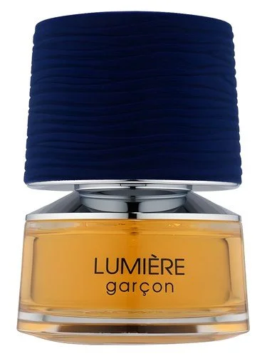 Lumiere Garcon U parfumska voda 100 ml