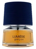Lumiere Garcon U parfumska voda 100 ml