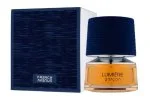 Lumiere Garcon U parfumska voda 100 ml
