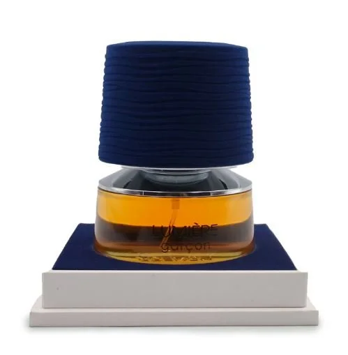Lumiere Garcon U parfumska voda 100 ml