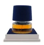 Lumiere Garcon U parfumska voda 100 ml