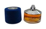 Lumiere Garcon U parfumska voda 100 ml