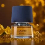 Lumiere Garcon U parfumska voda 100 ml