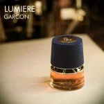 Lumiere Garcon U parfumska voda 100 ml